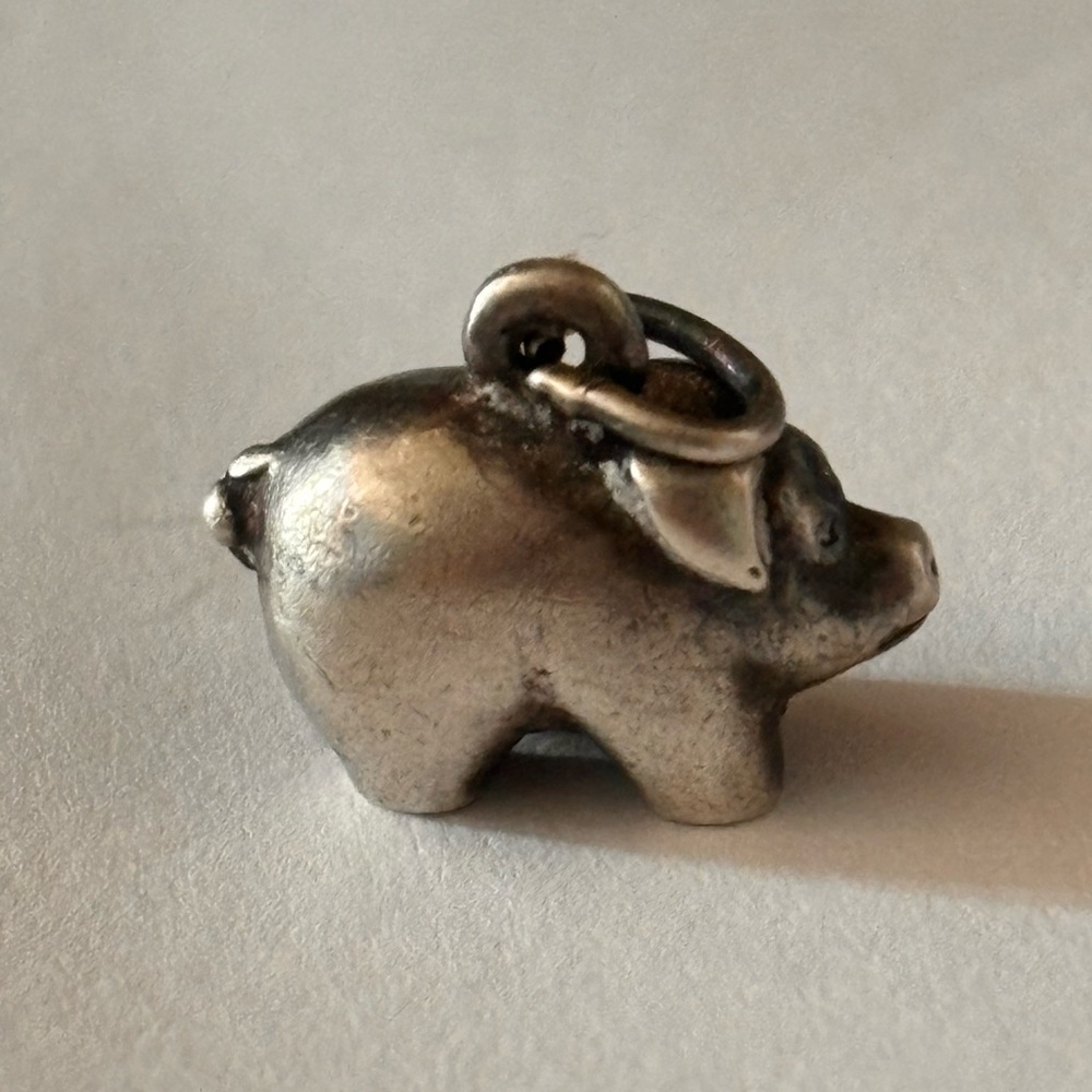 james avery - Picture 5 of 6